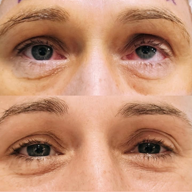 WhatsApp Image 2025-12-12 at 18.31.03 1