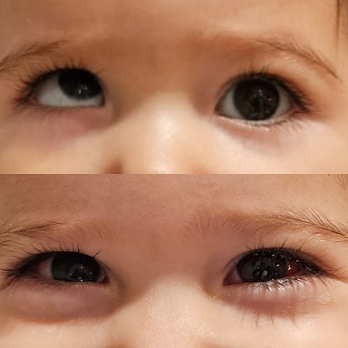 WhatsApp Image 2026-01-05 at 19.45.45 1