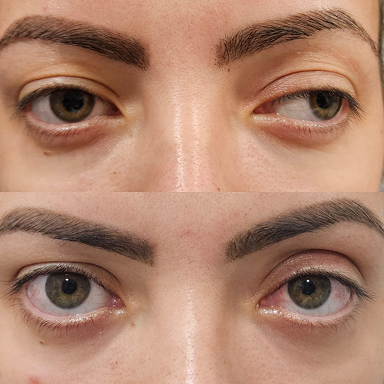 WhatsApp Image 2026-01-05 at 19.46.04 1